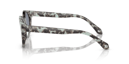 Grey Havana - 0AR8191U 8056597844925