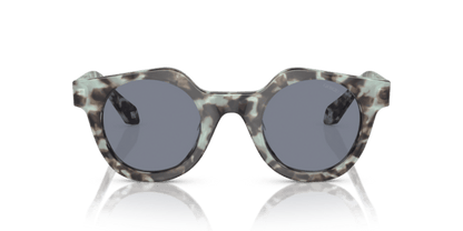 Grey Havana - 0AR8191U 8056597844925