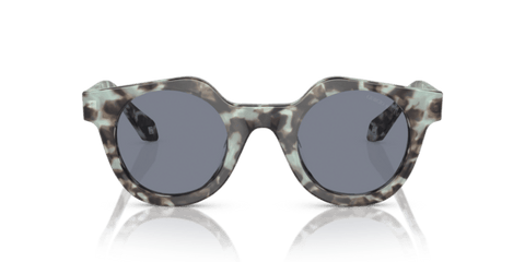 Grey Havana - 0AR8191U 8056597844925
