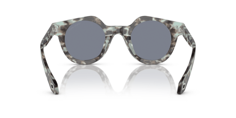 Grey Havana - 0AR8191U 8056597844925