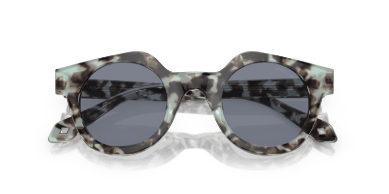 Grey Havana - 0AR8191U 8056597844925