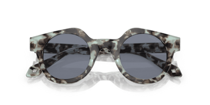 Grey Havana - 0AR8191U 8056597844925