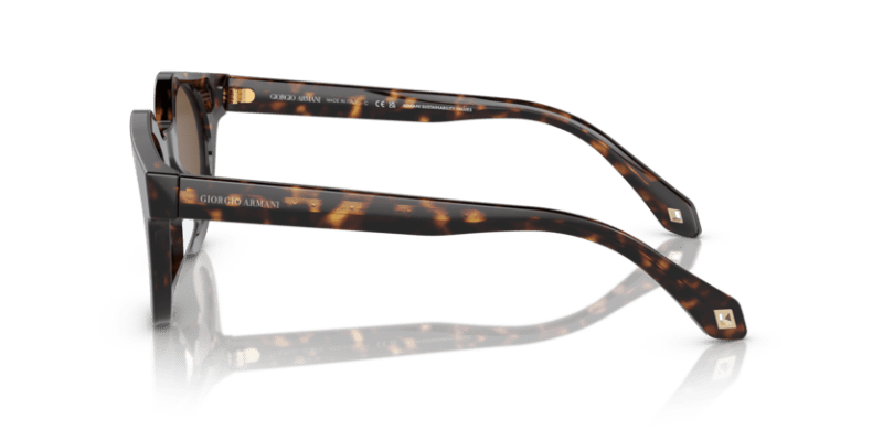 Havana - 0AR8191U 8056597844901