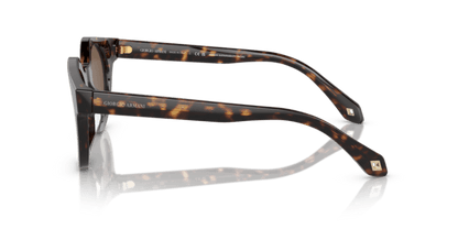 Havana - 0AR8191U 8056597844901