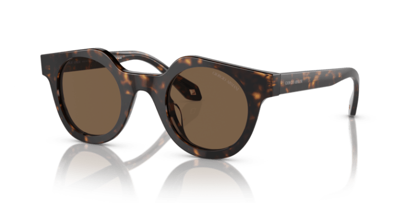 Havana - 0AR8191U 8056597844901