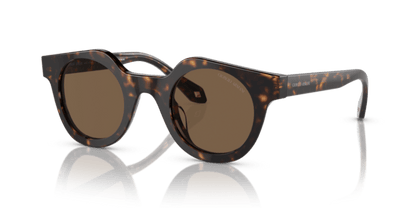 Havana - 0AR8191U 8056597844901