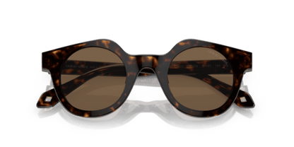 Havana - 0AR8191U 8056597844901