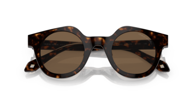 Havana - 0AR8191U 8056597844901