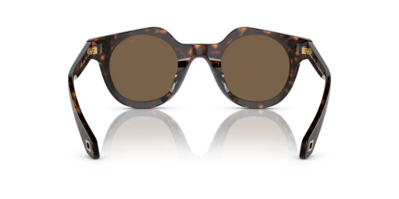 Havana - 0AR8191U 8056597844901