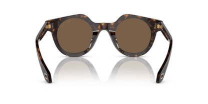 Havana - 0AR8191U 8056597844901