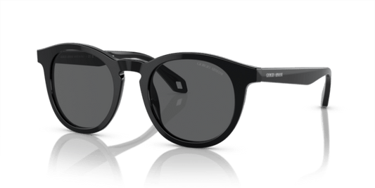 Black - 0AR8192 8056597940535