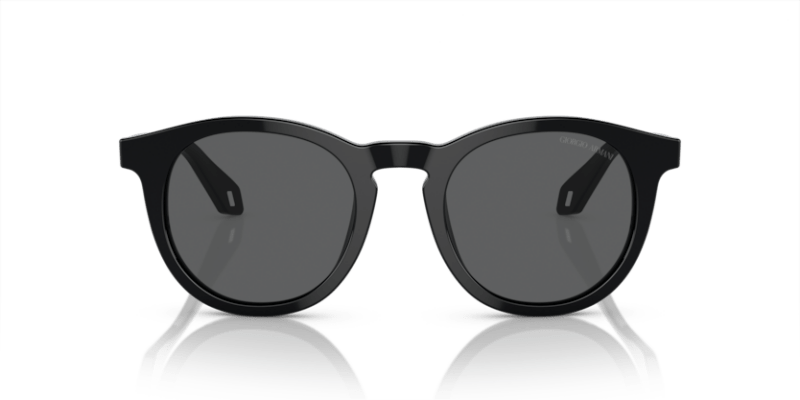 Black - 0AR8192 8056597940535