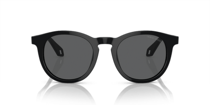 Black - 0AR8192 8056597940535