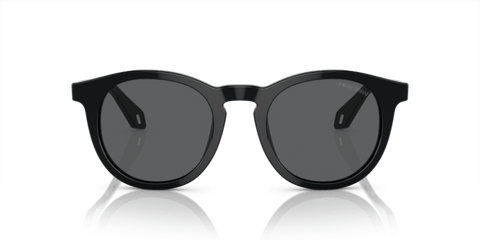 Black - 0AR8192 8056597940535