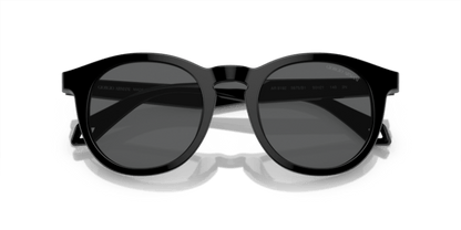 Black - 0AR8192 8056597940535