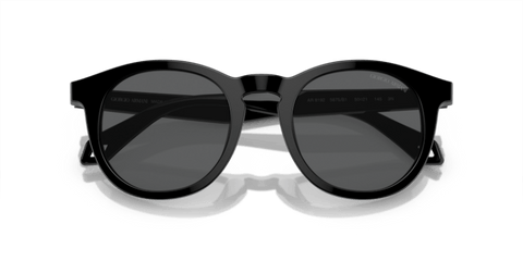 Black - 0AR8192 8056597940535
