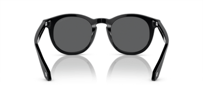 Black - 0AR8192 8056597940535