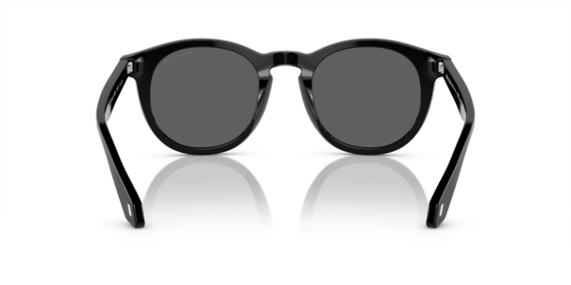 Black - 0AR8192 8056597940535