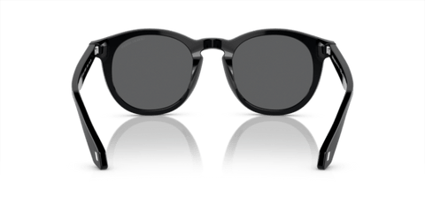 Black - 0AR8192 8056597940535