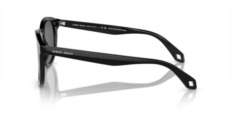 Black - 0AR8192 8056597940535