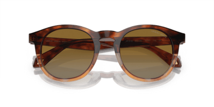 Red Havana/Honey Havana - 0AR8192 8056597940559