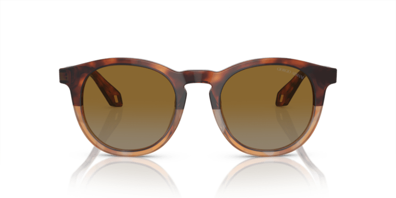 Red Havana/Honey Havana - 0AR8192 8056597940559