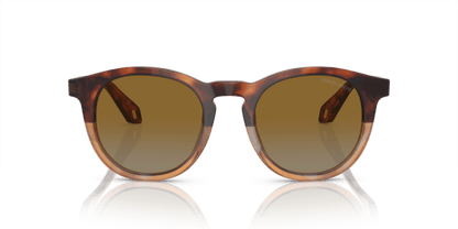 Red Havana/Honey Havana - 0AR8192 8056597940559