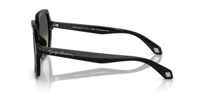 Black - 0AR8193U 8056262269343