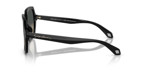 Black - 0AR8193U 8056262269343