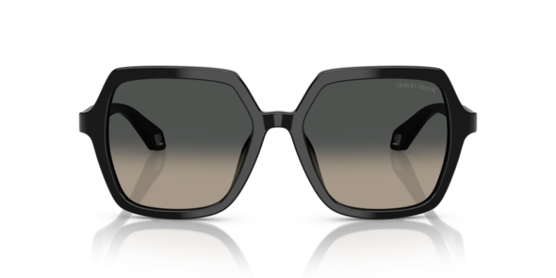 Black - 0AR8193U 8056262269343