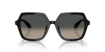 Black - 0AR8193U 8056262269343