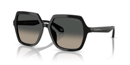 Black - 0AR8193U 8056262269343