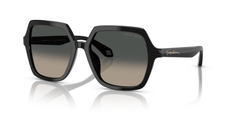 Black - 0AR8193U 8056262269343