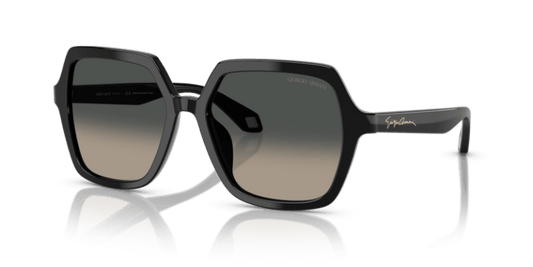 Black - 0AR8193U 8056262269343