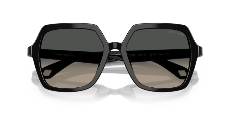 Black - 0AR8193U 8056262269343