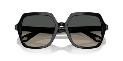 Black - 0AR8193U 8056262269343