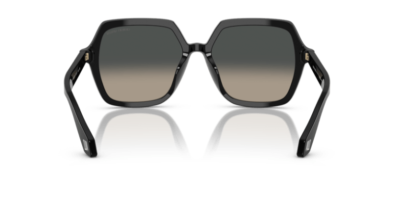 Black - 0AR8193U 8056262269343