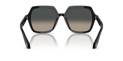 Black - 0AR8193U 8056262269343