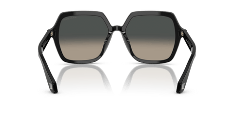 Black - 0AR8193U 8056262269343
