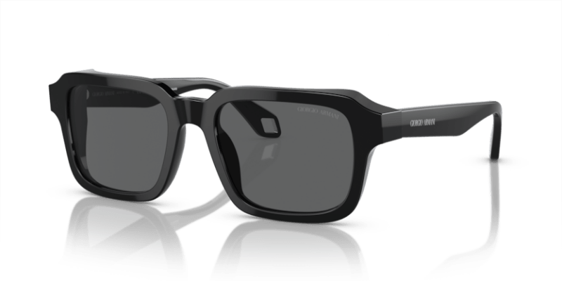 Black - 0AR8194U 8056597940467