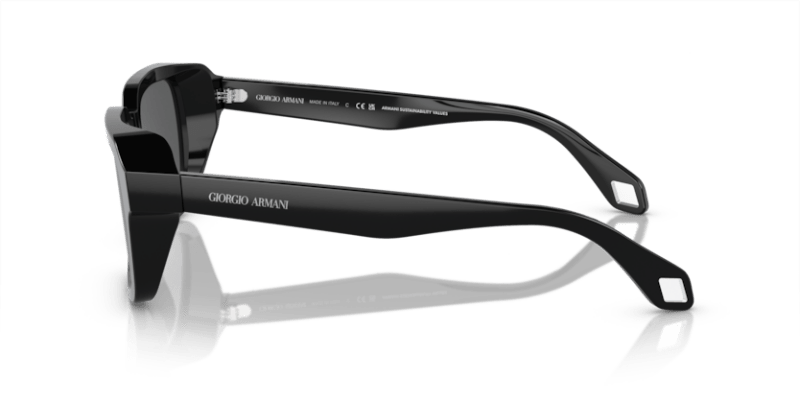 Black - 0AR8194U 8056597940467