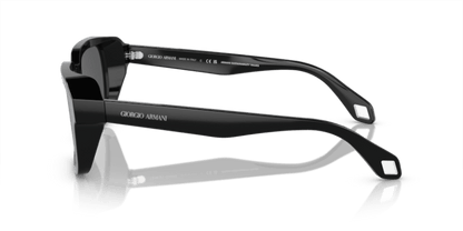 Black - 0AR8194U 8056597940467