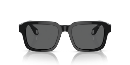 Black - 0AR8194U 8056597940467