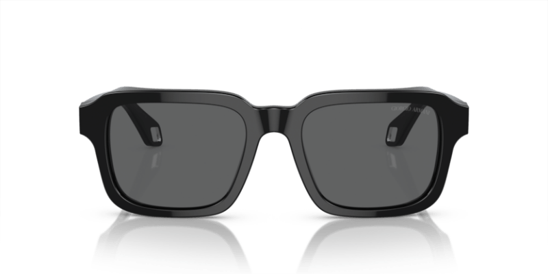 Black - 0AR8194U 8056597940467