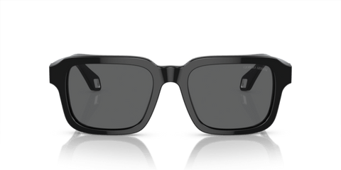 Black - 0AR8194U 8056597940467
