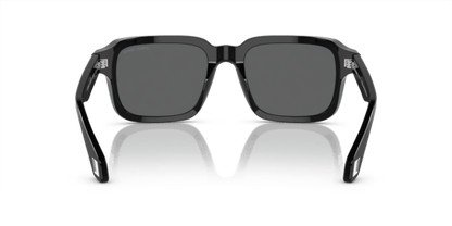 Black - 0AR8194U 8056597940467