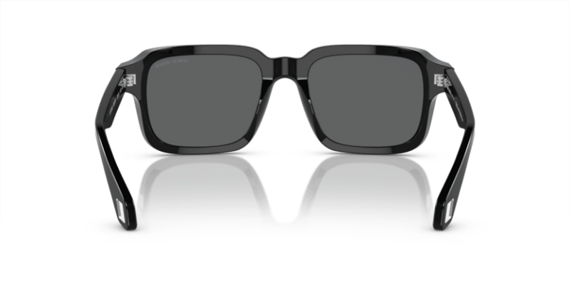 Black - 0AR8194U 8056597940467