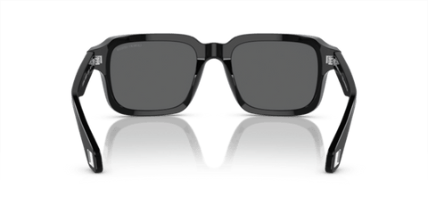 Black - 0AR8194U 8056597940467