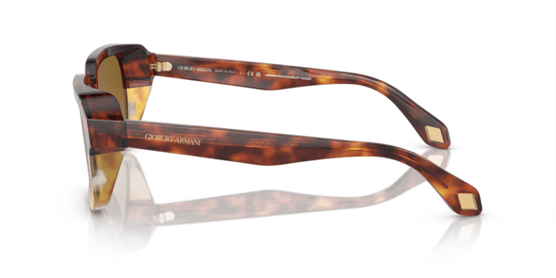 Red Havana/Honey Havana - 0AR8194U 8056597940481