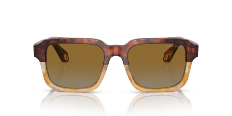 Red Havana/Honey Havana - 0AR8194U 8056597940481